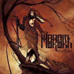 Morokh : Left in the Dust